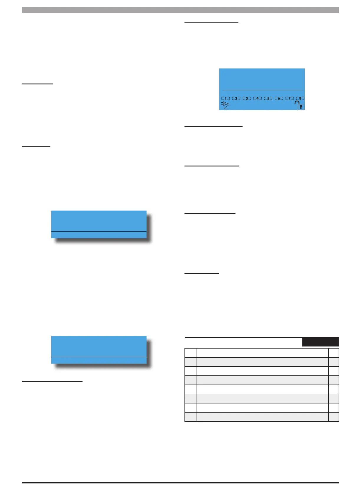 Page #121 background image