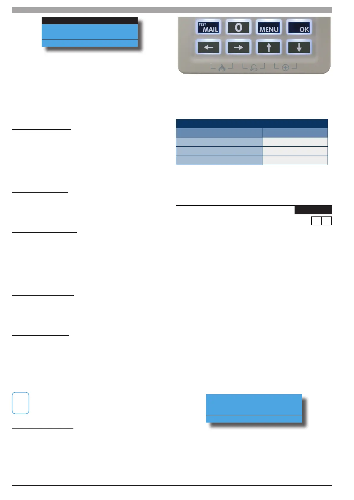 Page #122 background image