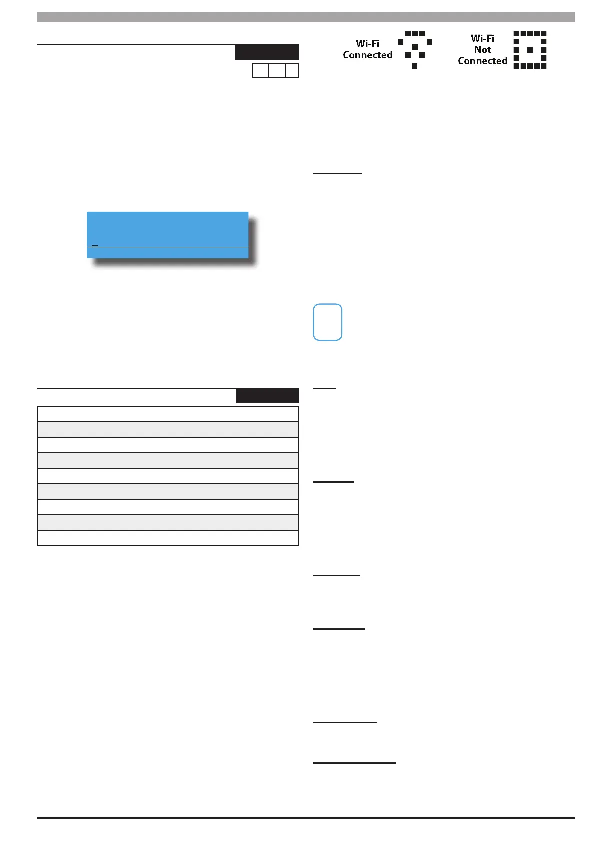 Page #123 background image