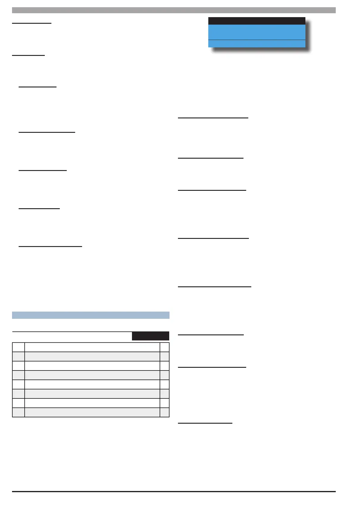 Page #124 background image