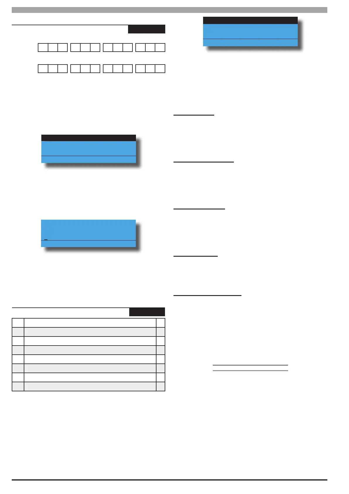 Page #130 background image