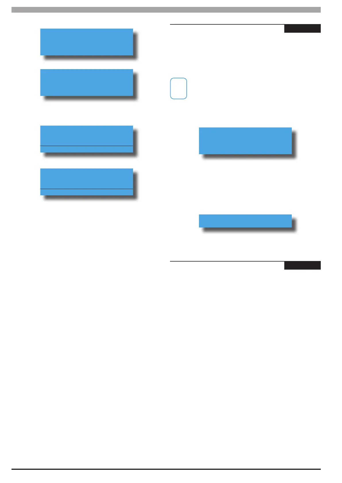 Page #134 background image