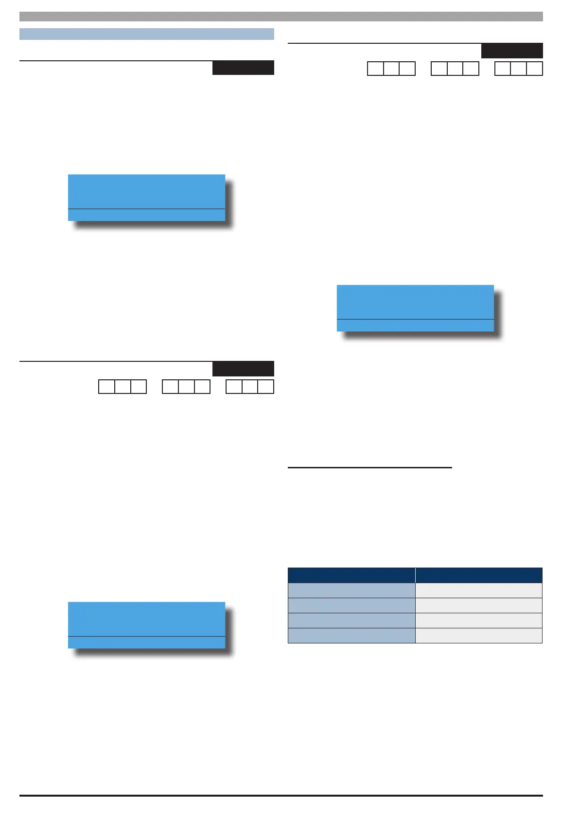Page #136 background image