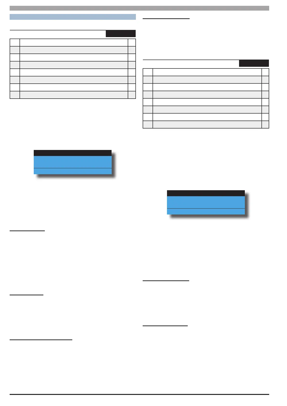 Page #138 background image