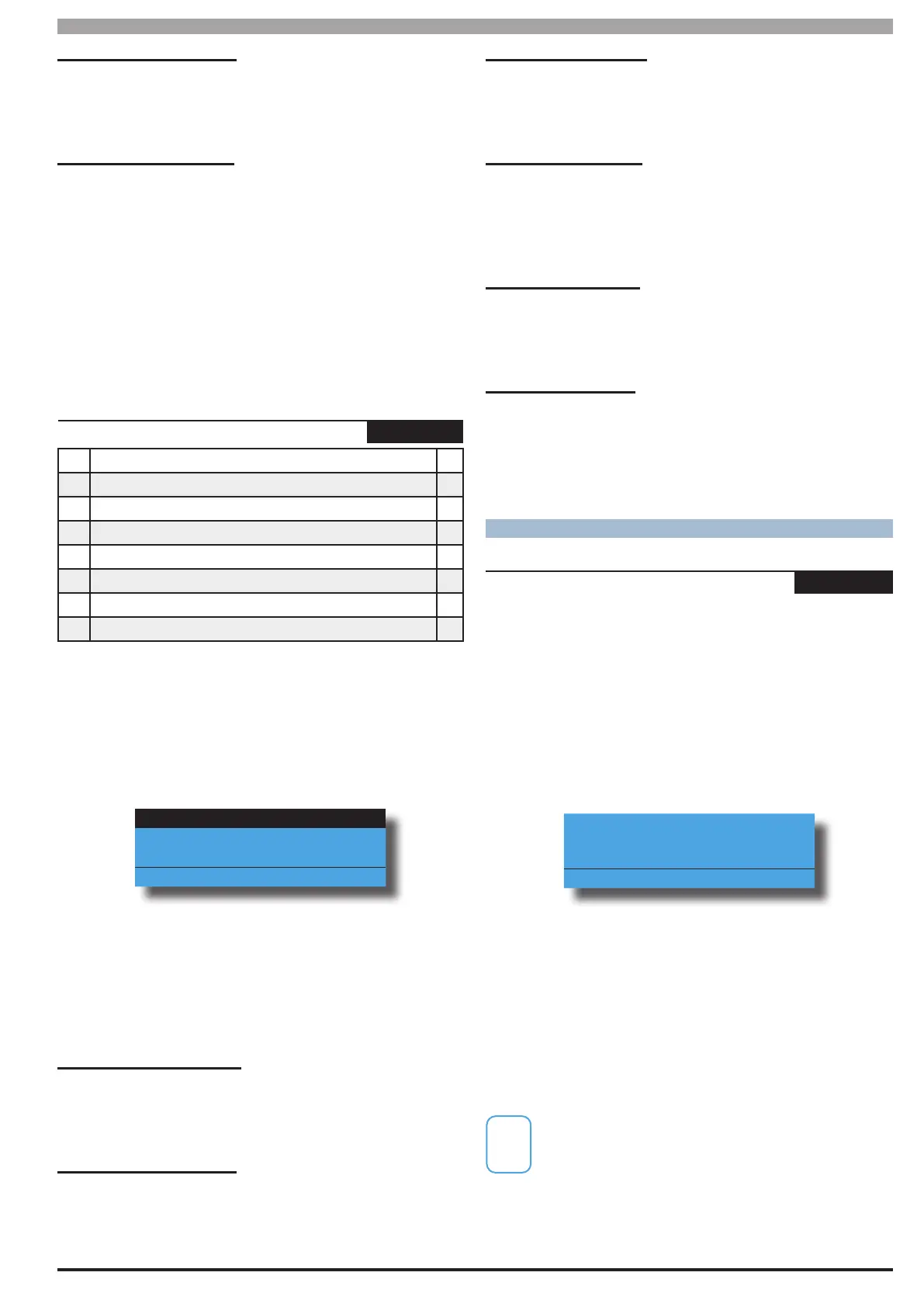 Page #139 background image