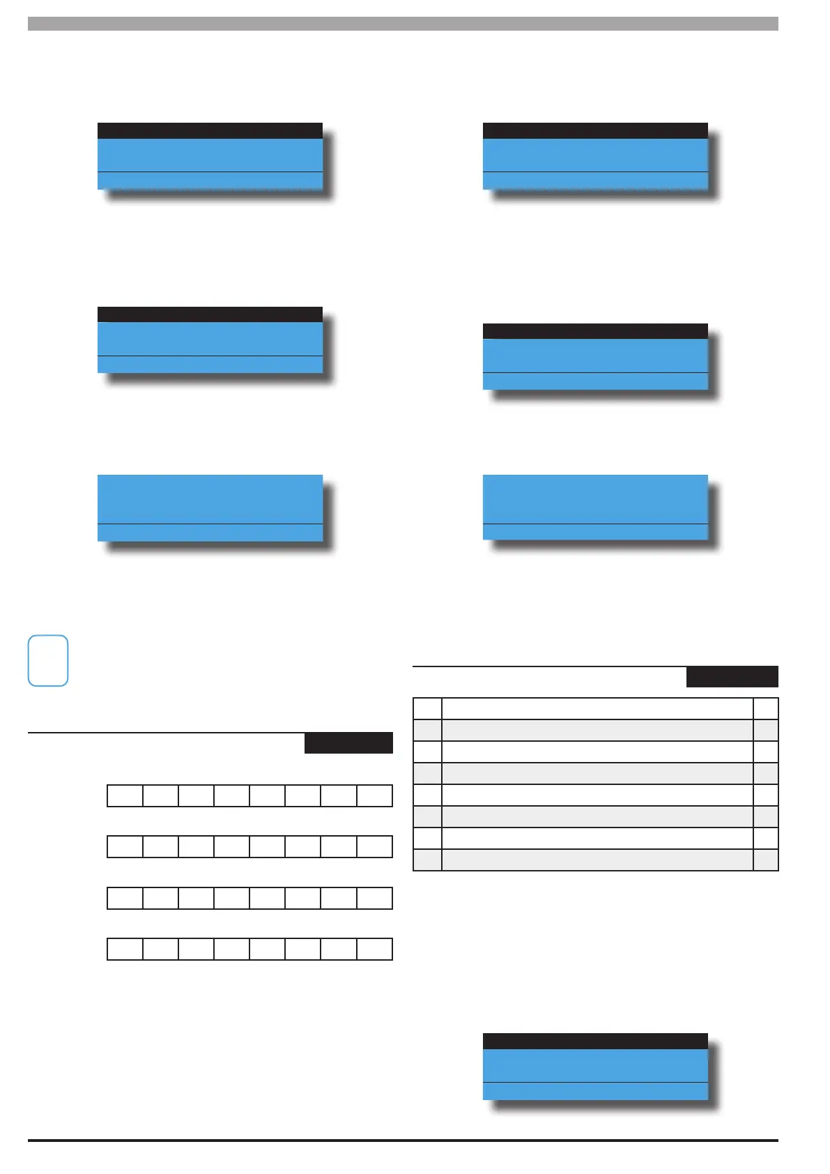 Page #142 background image