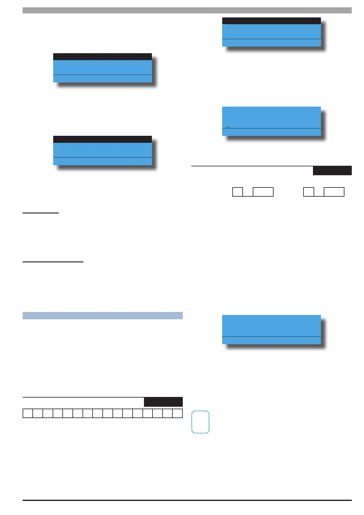 Page #143 background image