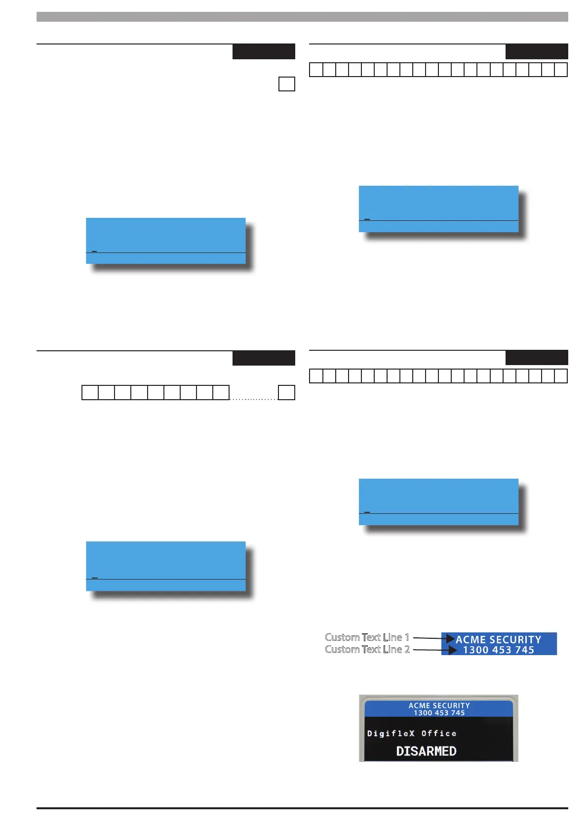 Page #147 background image
