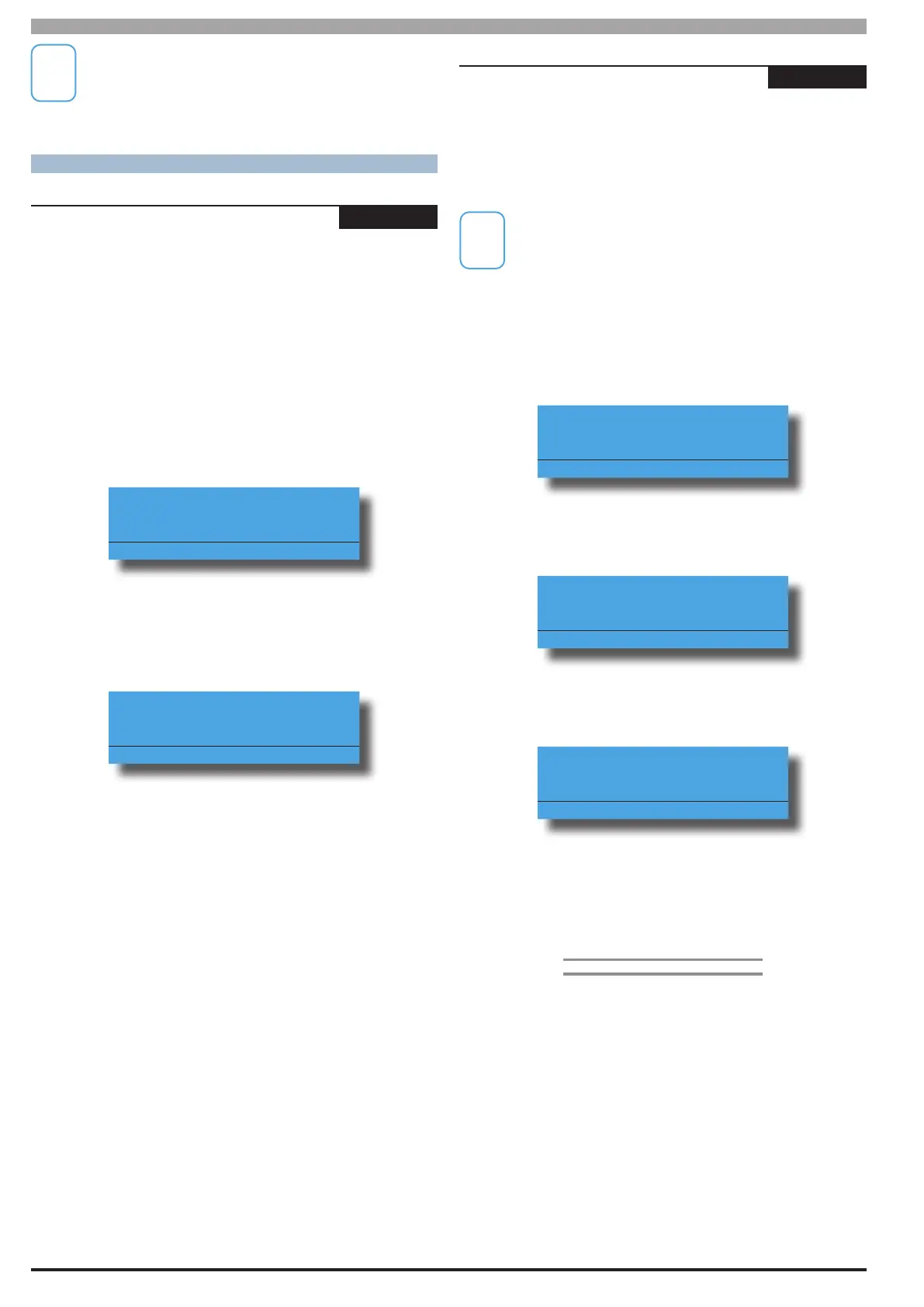 Page #148 background image