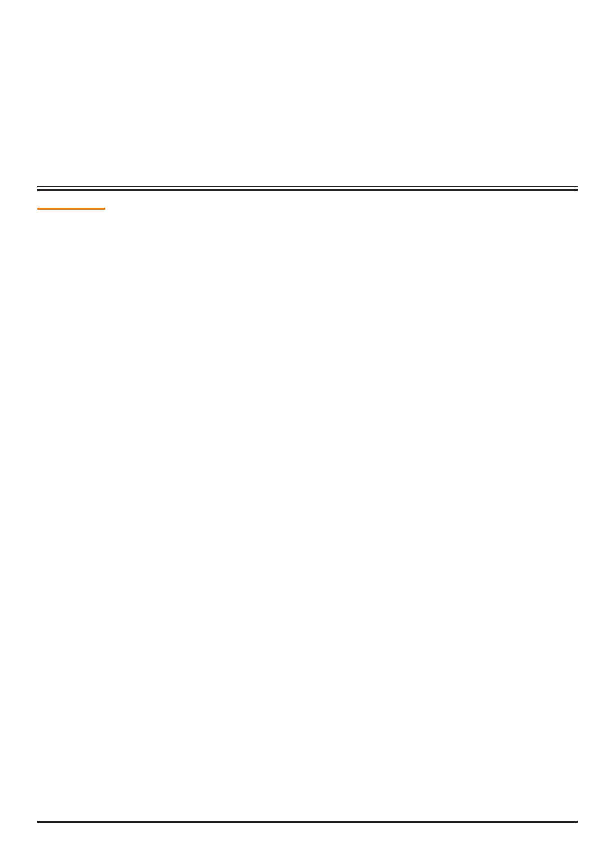 Page #153 background image
