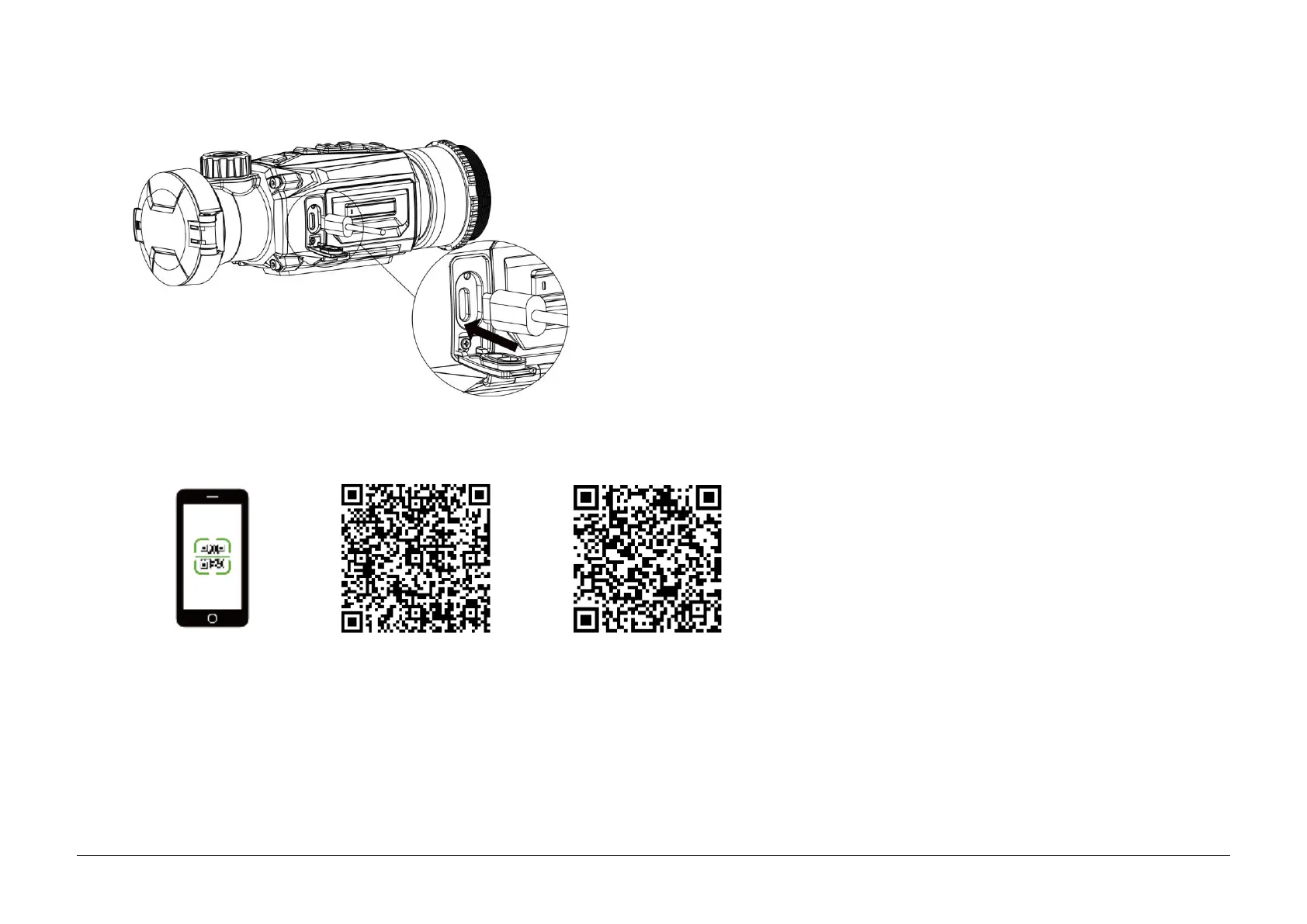 Page #71 background image