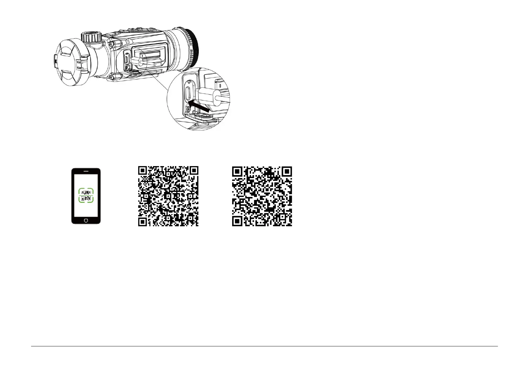 Page #77 background image