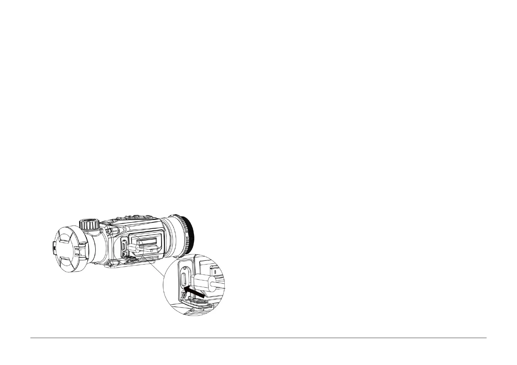 Page #97 background image