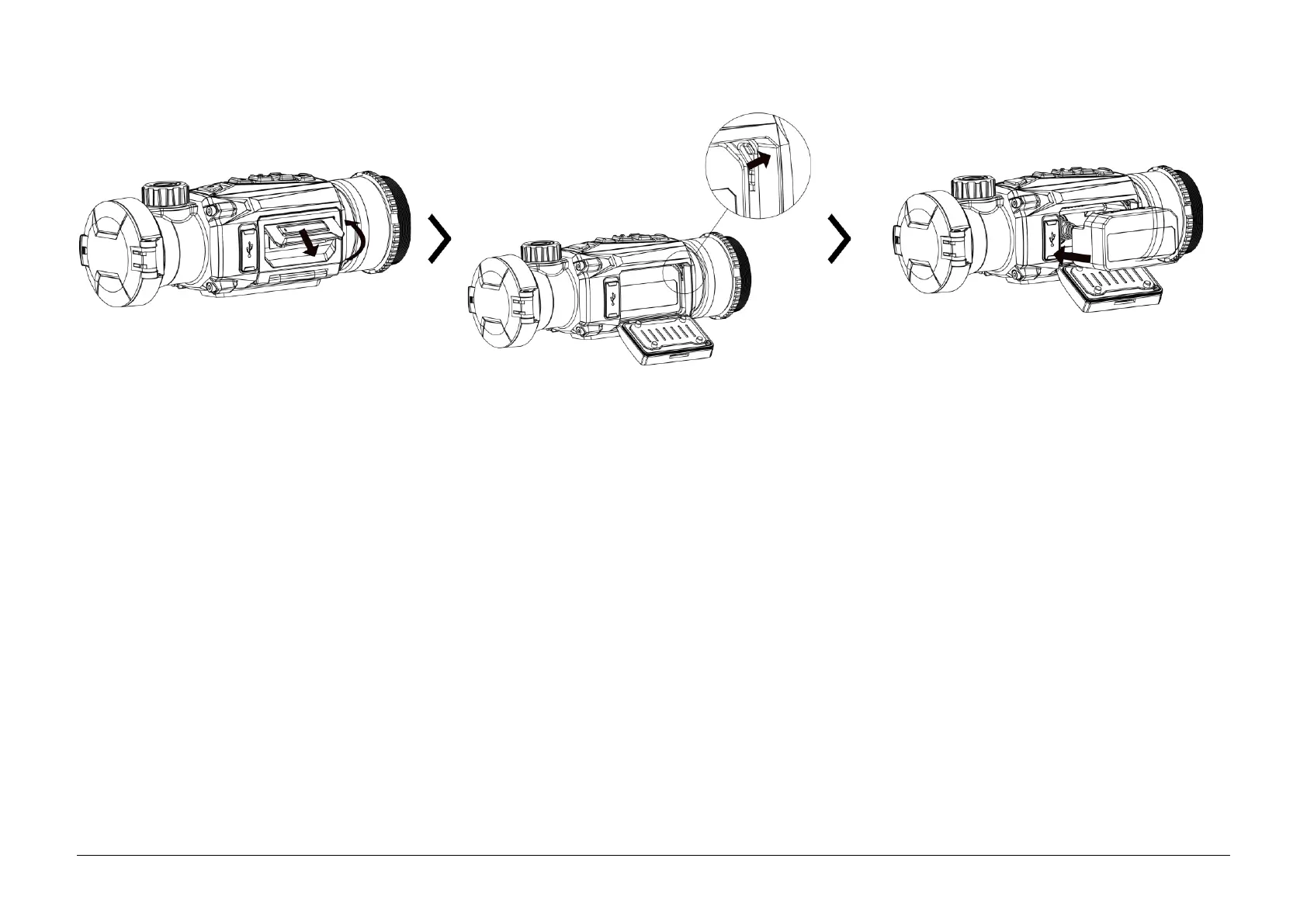 Page #108 background image