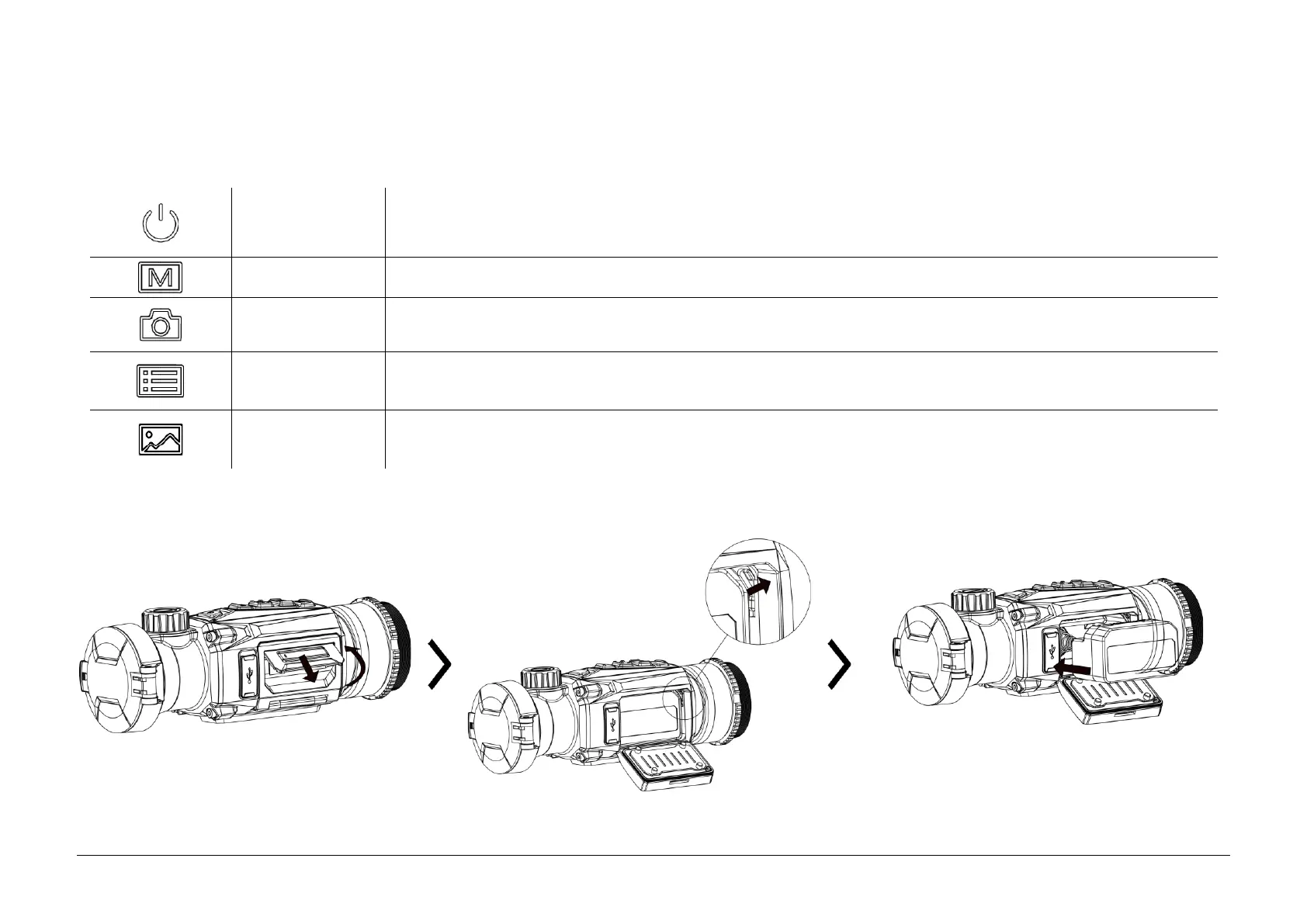 Page #113 background image
