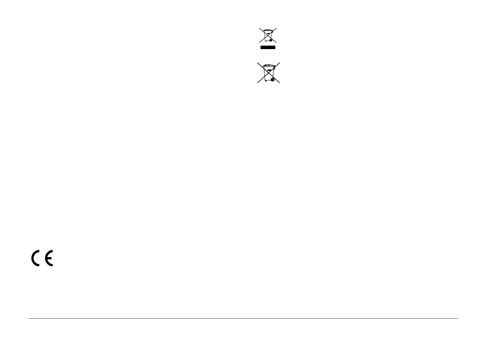 Page #147 background image