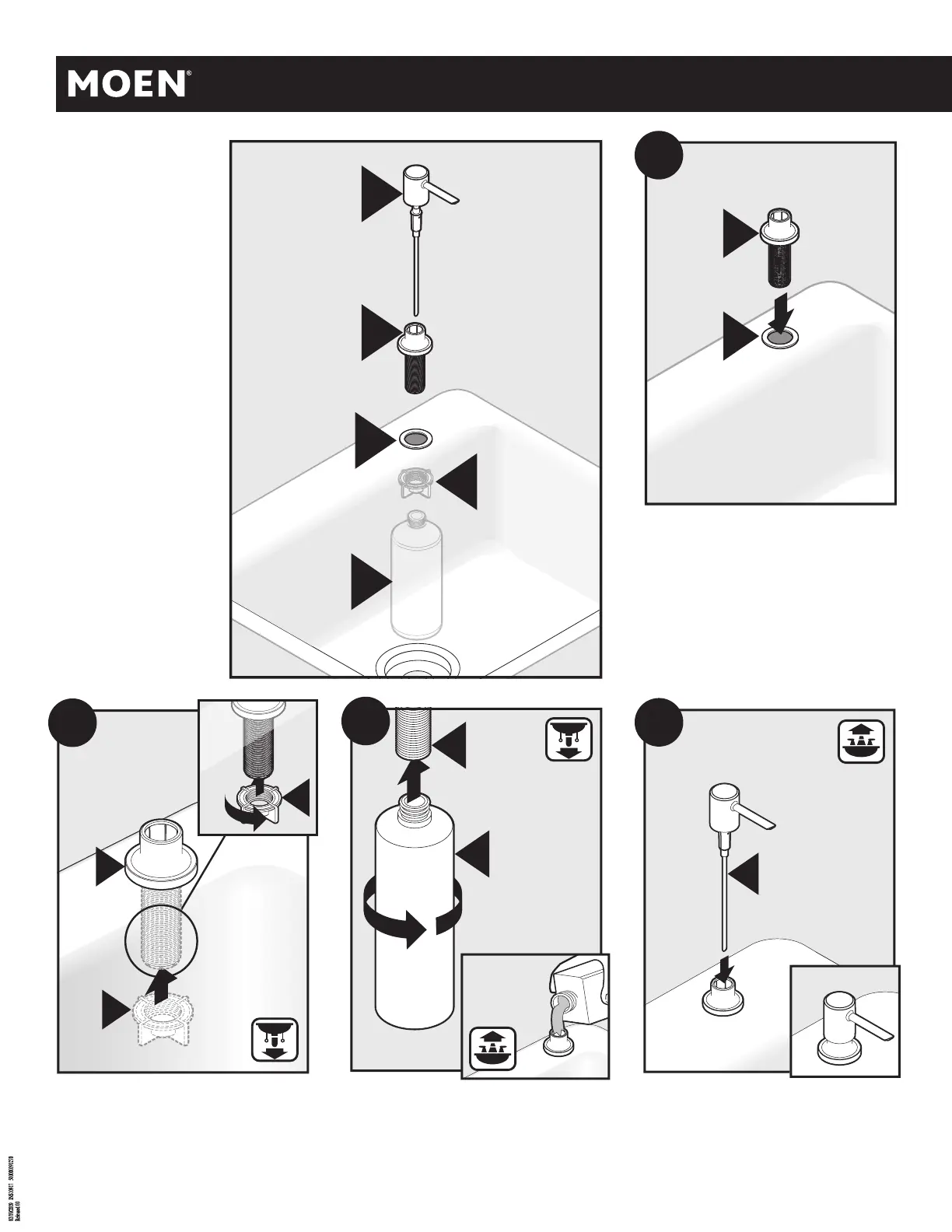 Page #6 background image