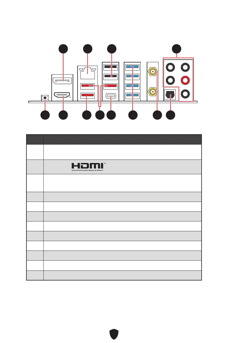 Page #24 background image