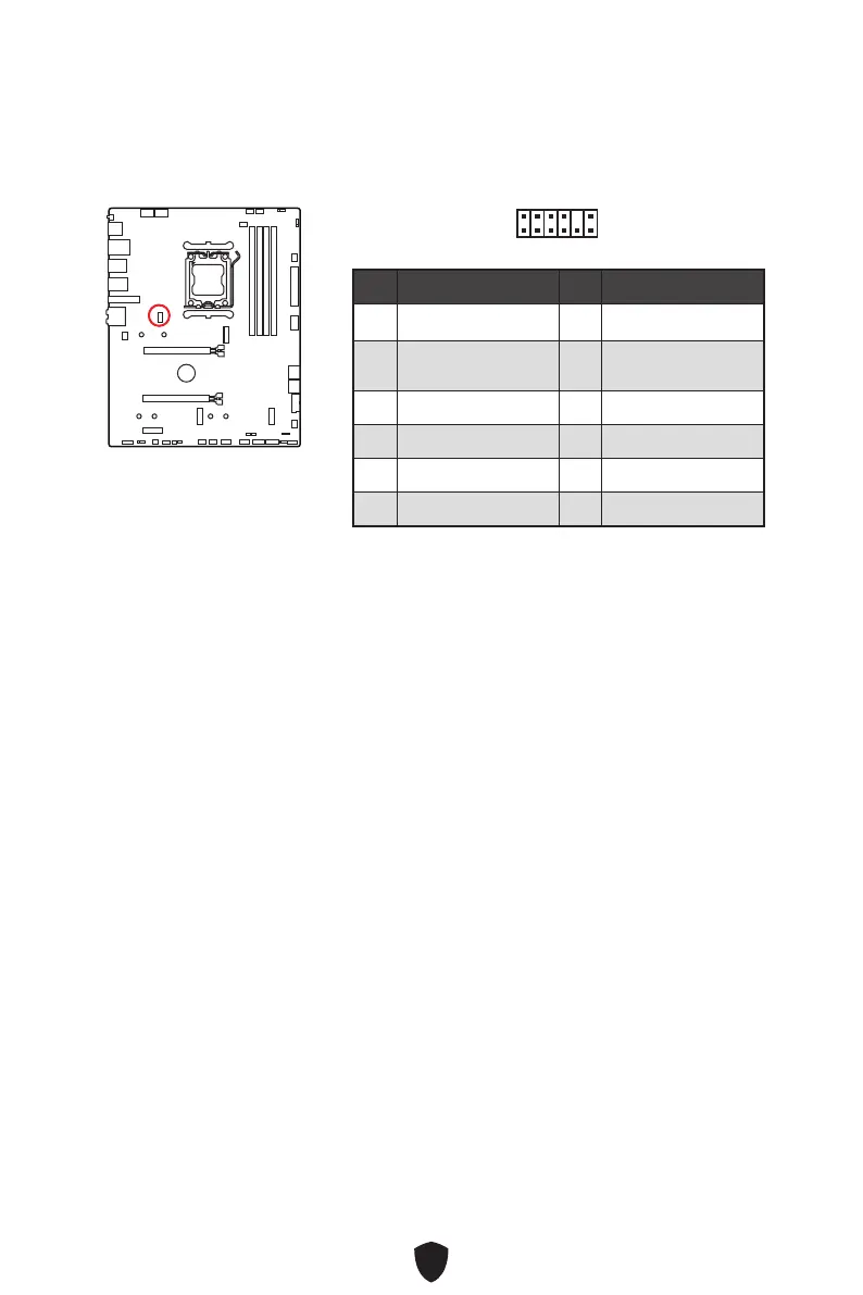 Page #43 background image