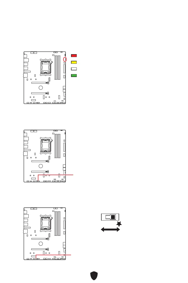 Page #50 background image