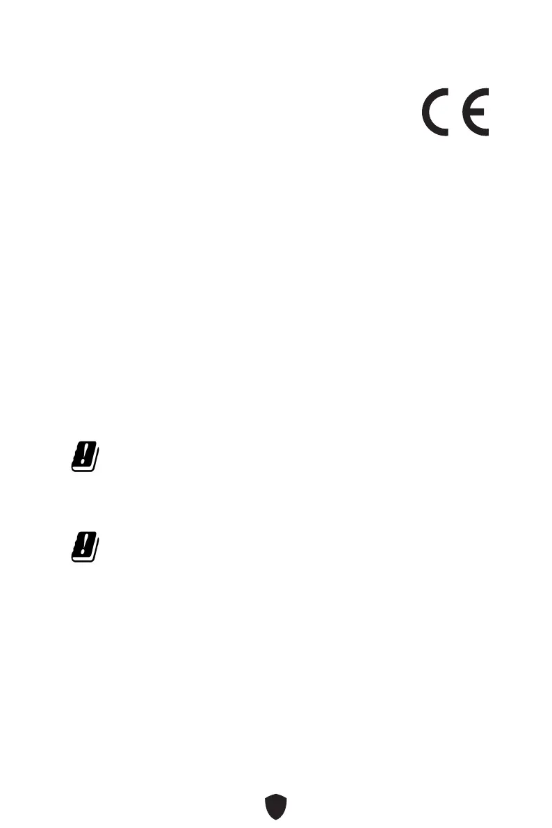 Page #60 background image