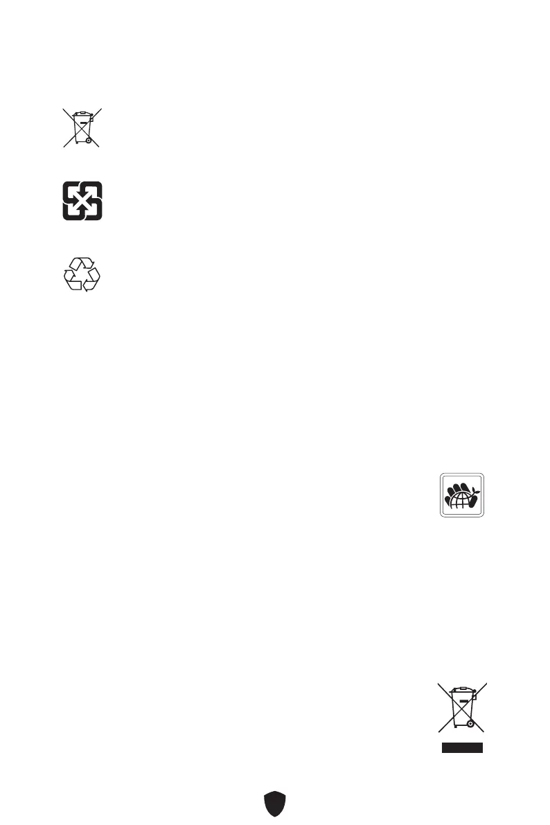 Page #62 background image