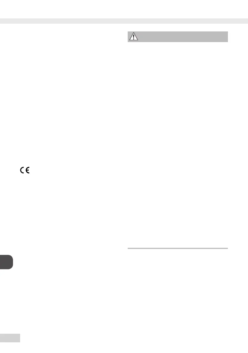 Page #266 background image