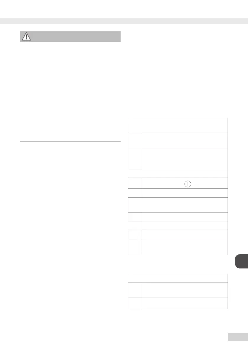 Page #267 background image