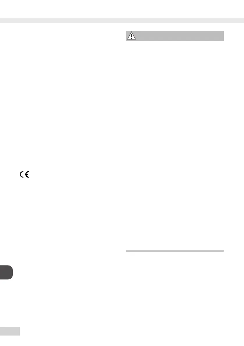 Page #284 background image