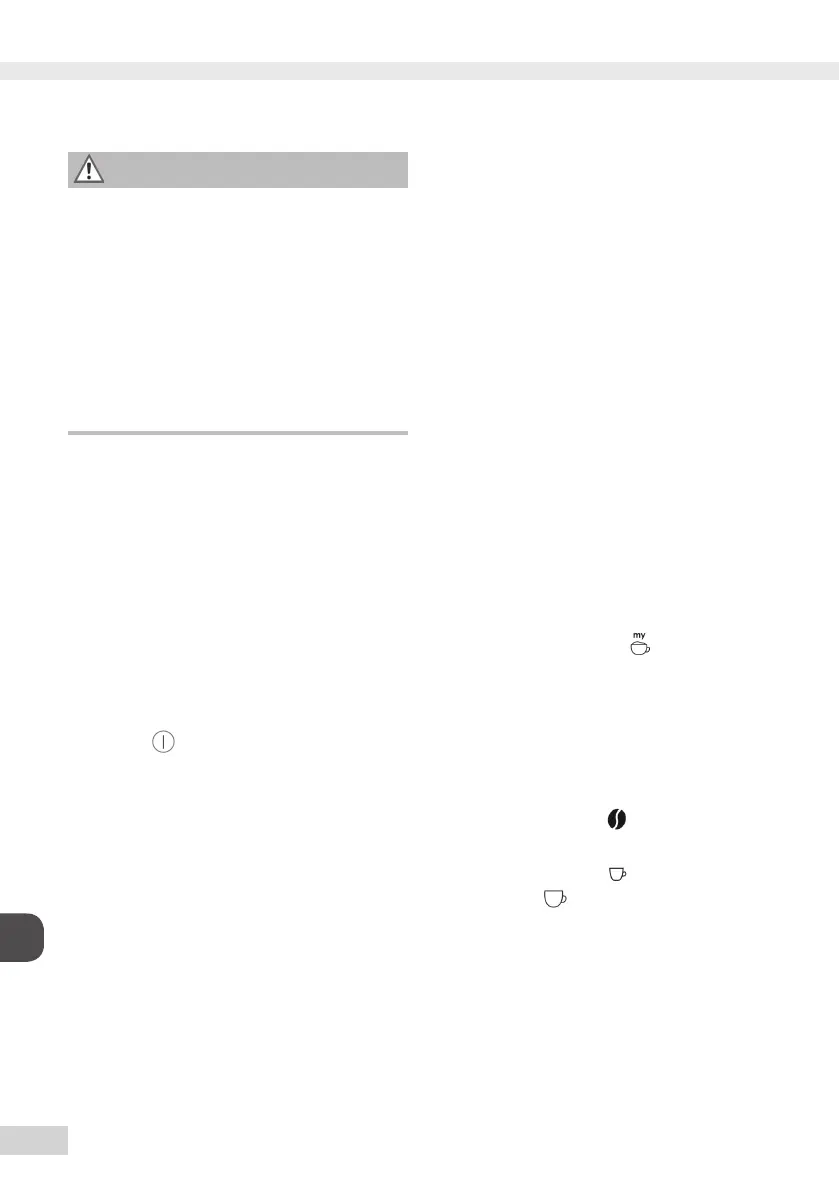 Page #288 background image