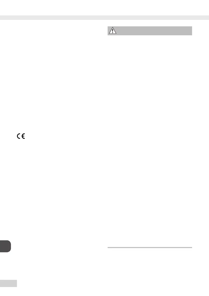 Page #302 background image