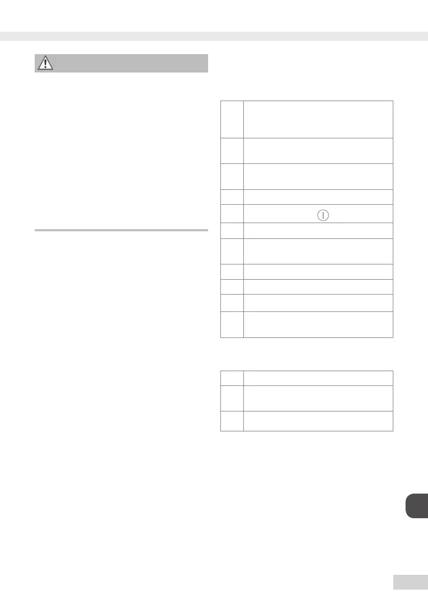 Page #303 background image