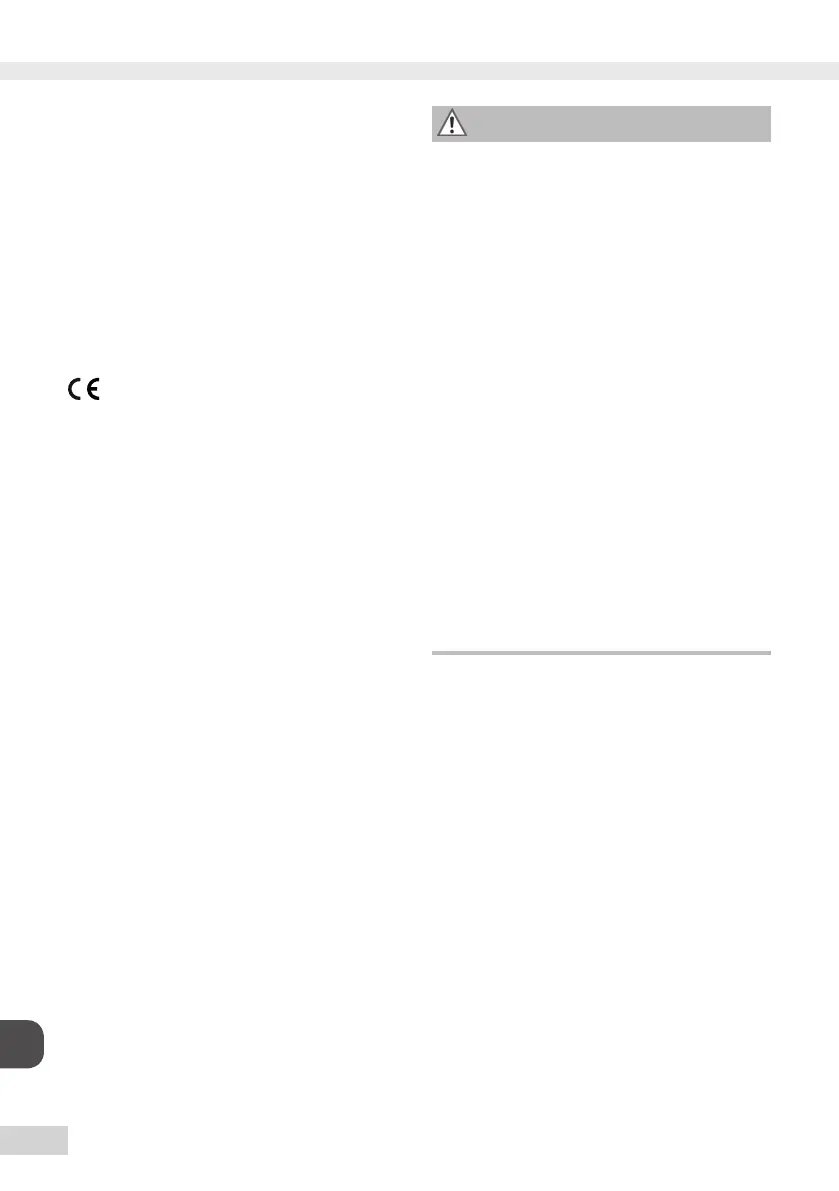 Page #320 background image