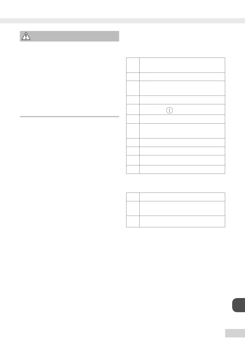 Page #321 background image