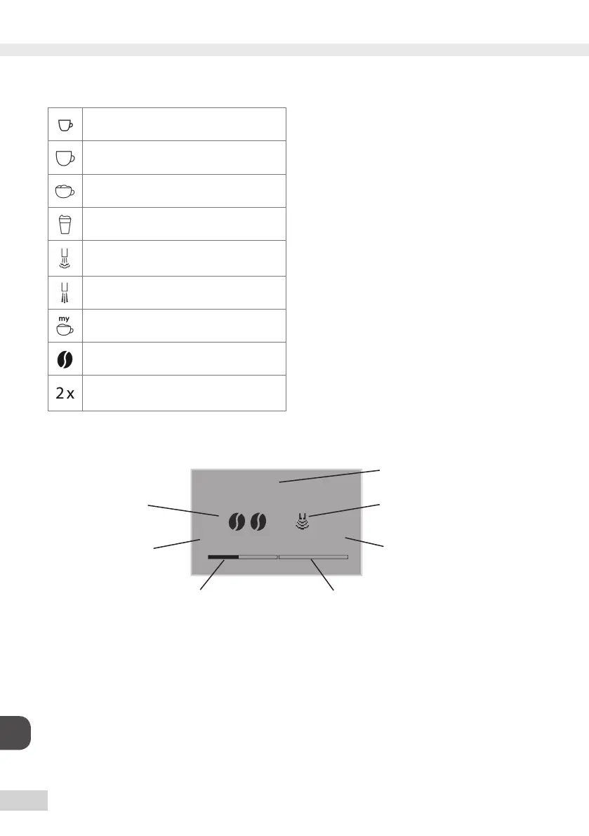 Page #322 background image