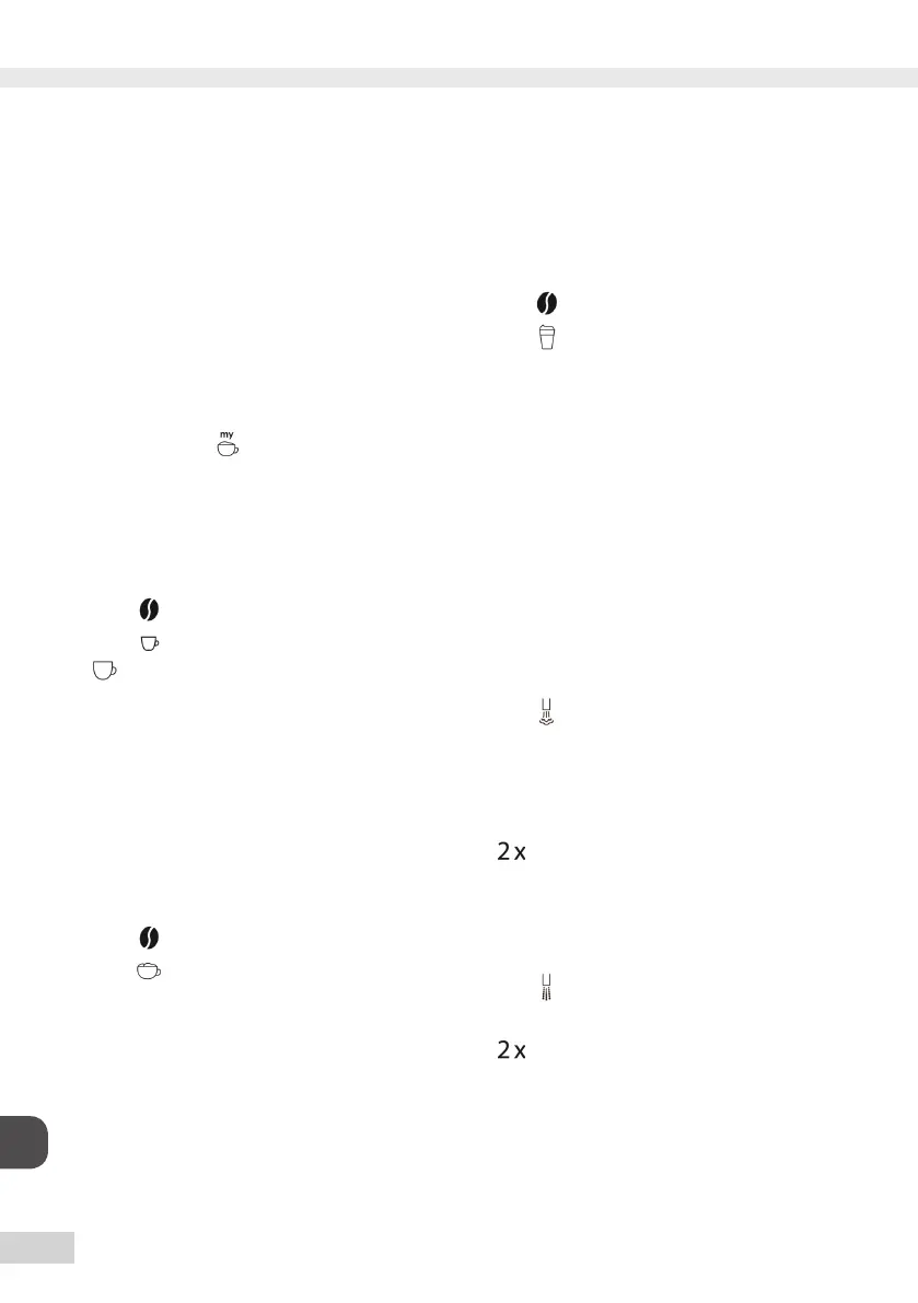 Page #324 background image
