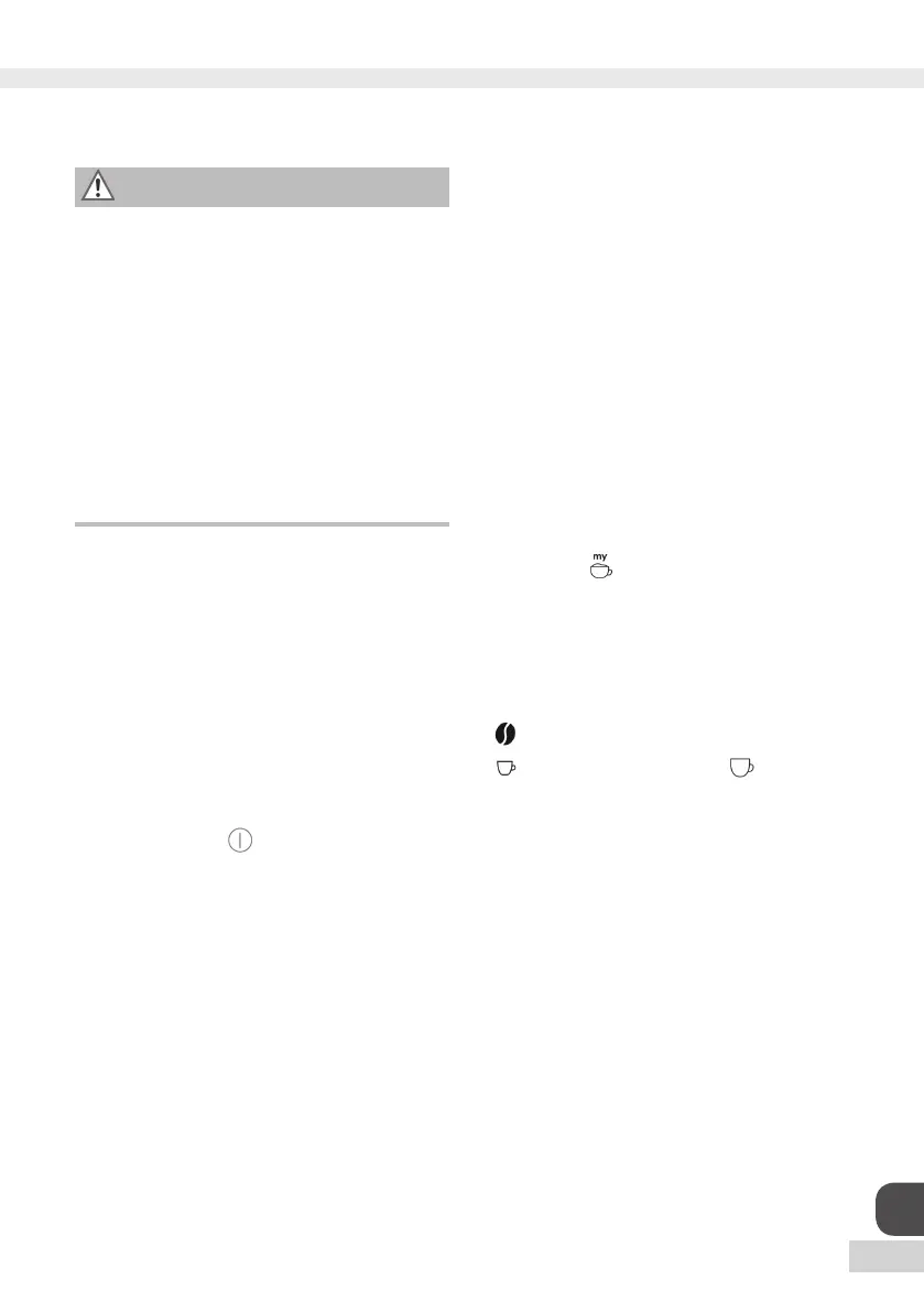 Page #339 background image