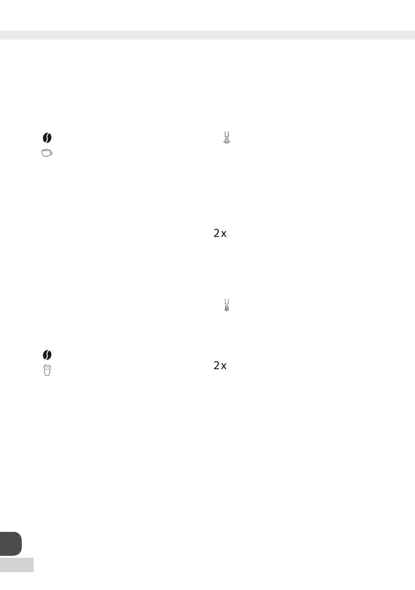 Page #340 background image