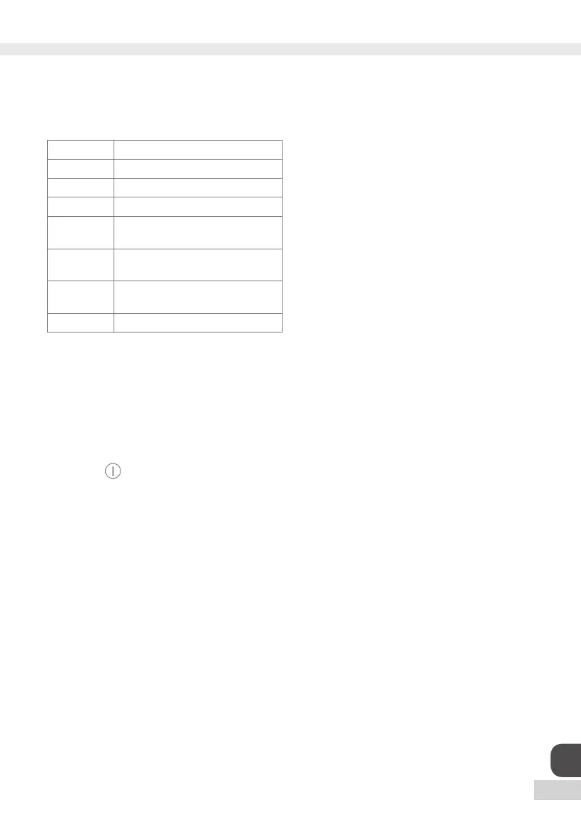 Page #343 background image