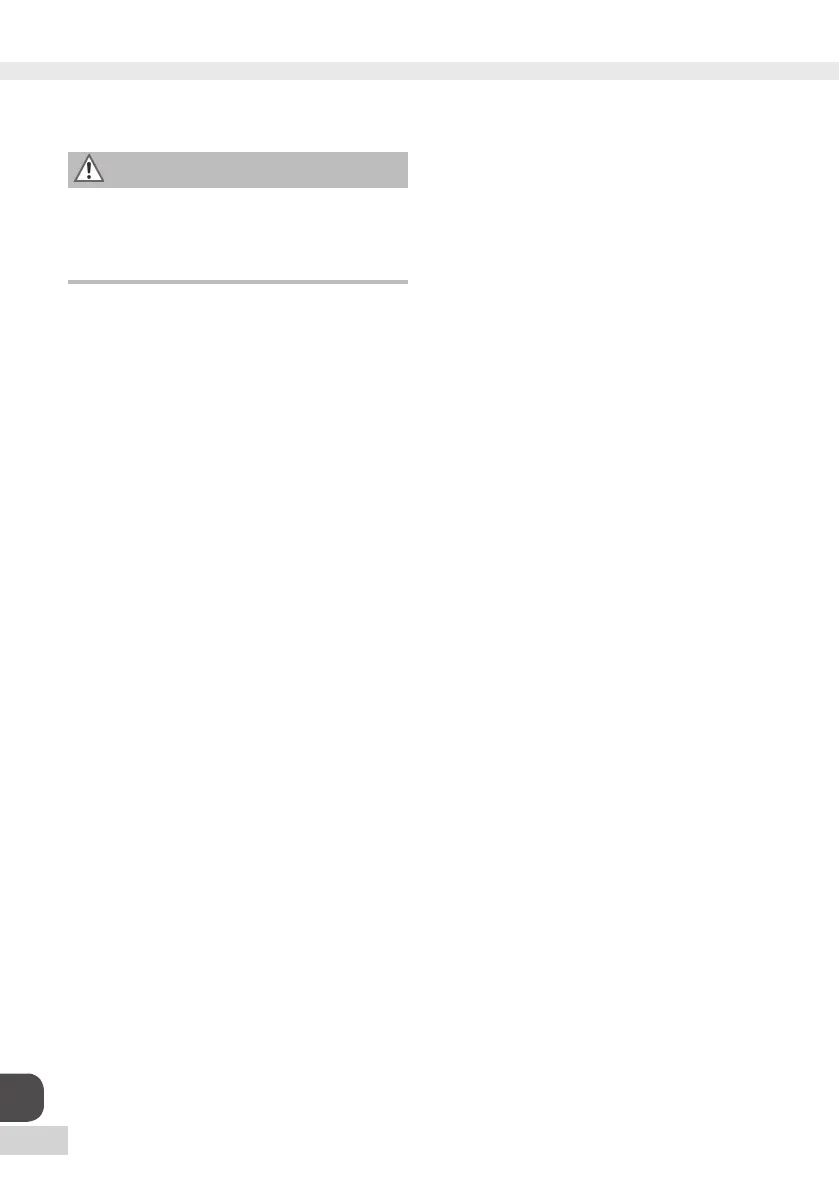 Page #348 background image