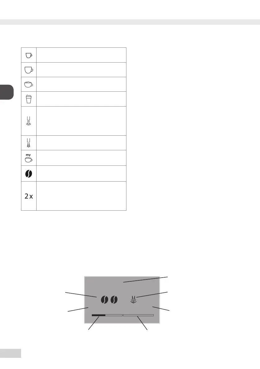 Page #62 background image