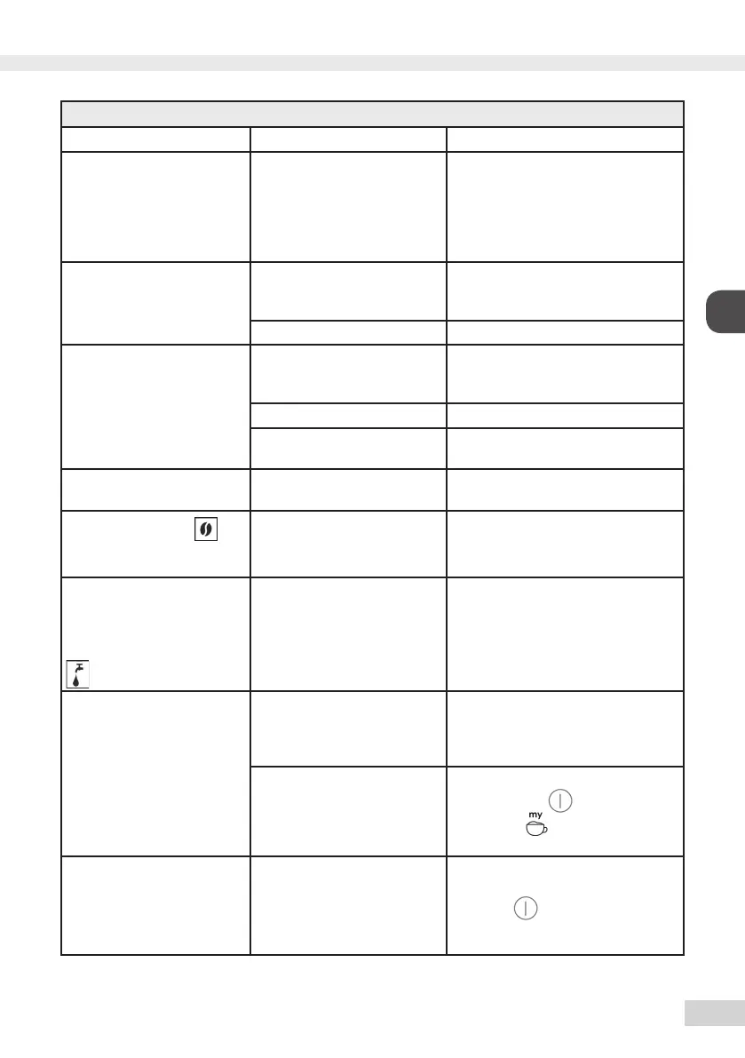 Page #97 background image