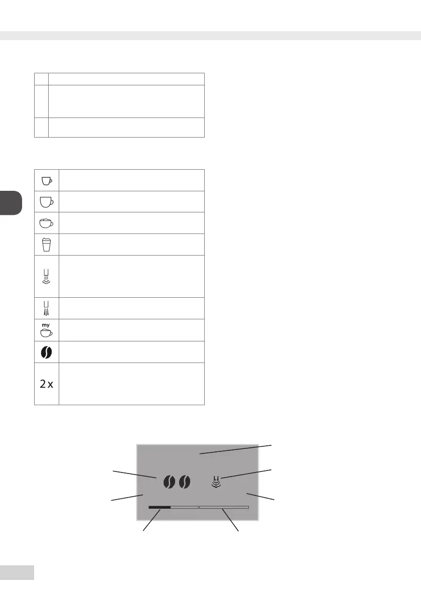 Page #102 background image