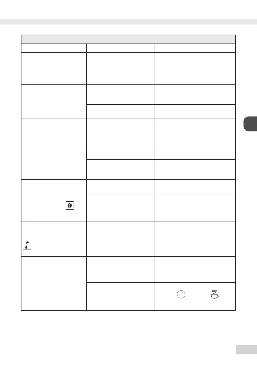 Page #117 background image