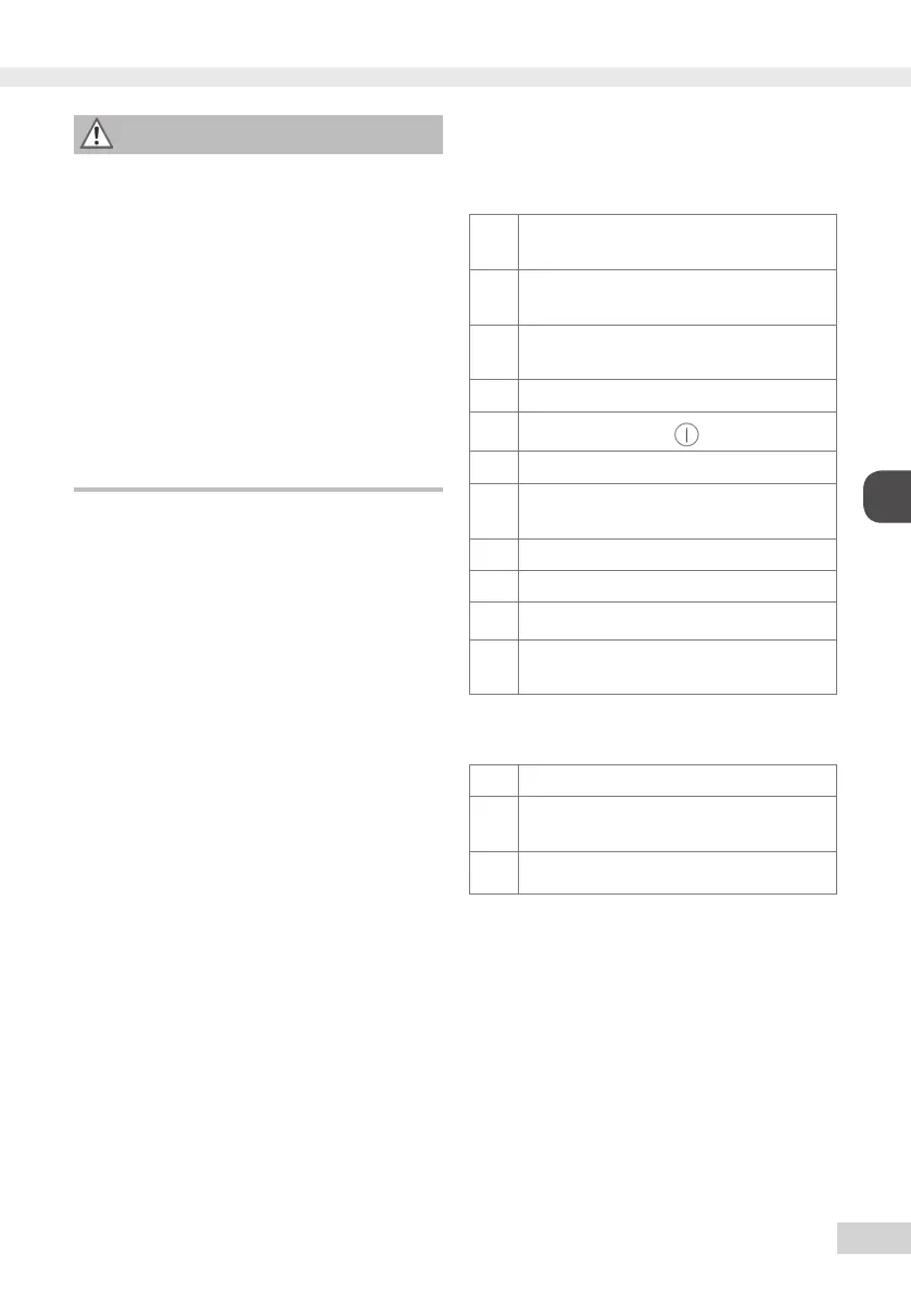 Page #121 background image