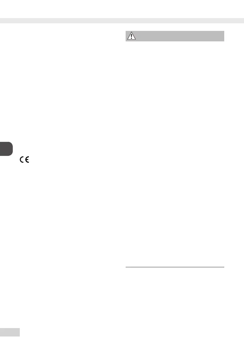 Page #138 background image