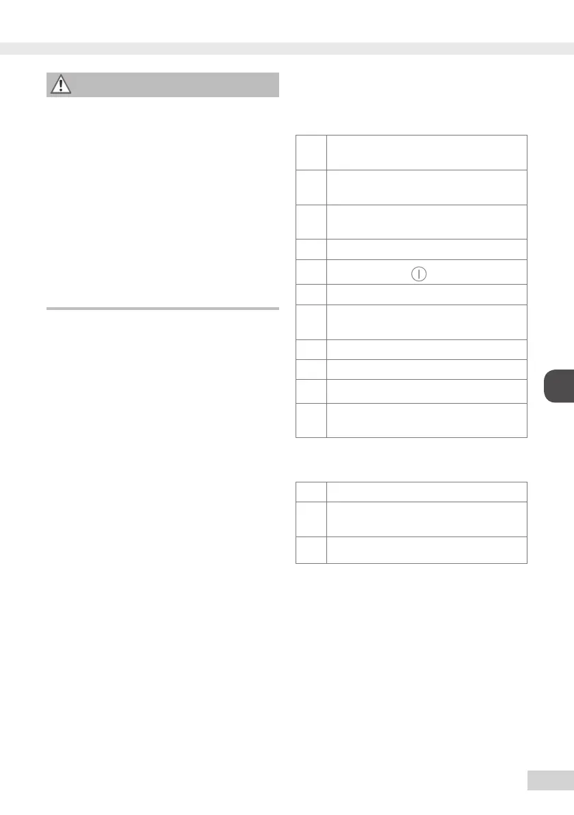 Page #157 background image