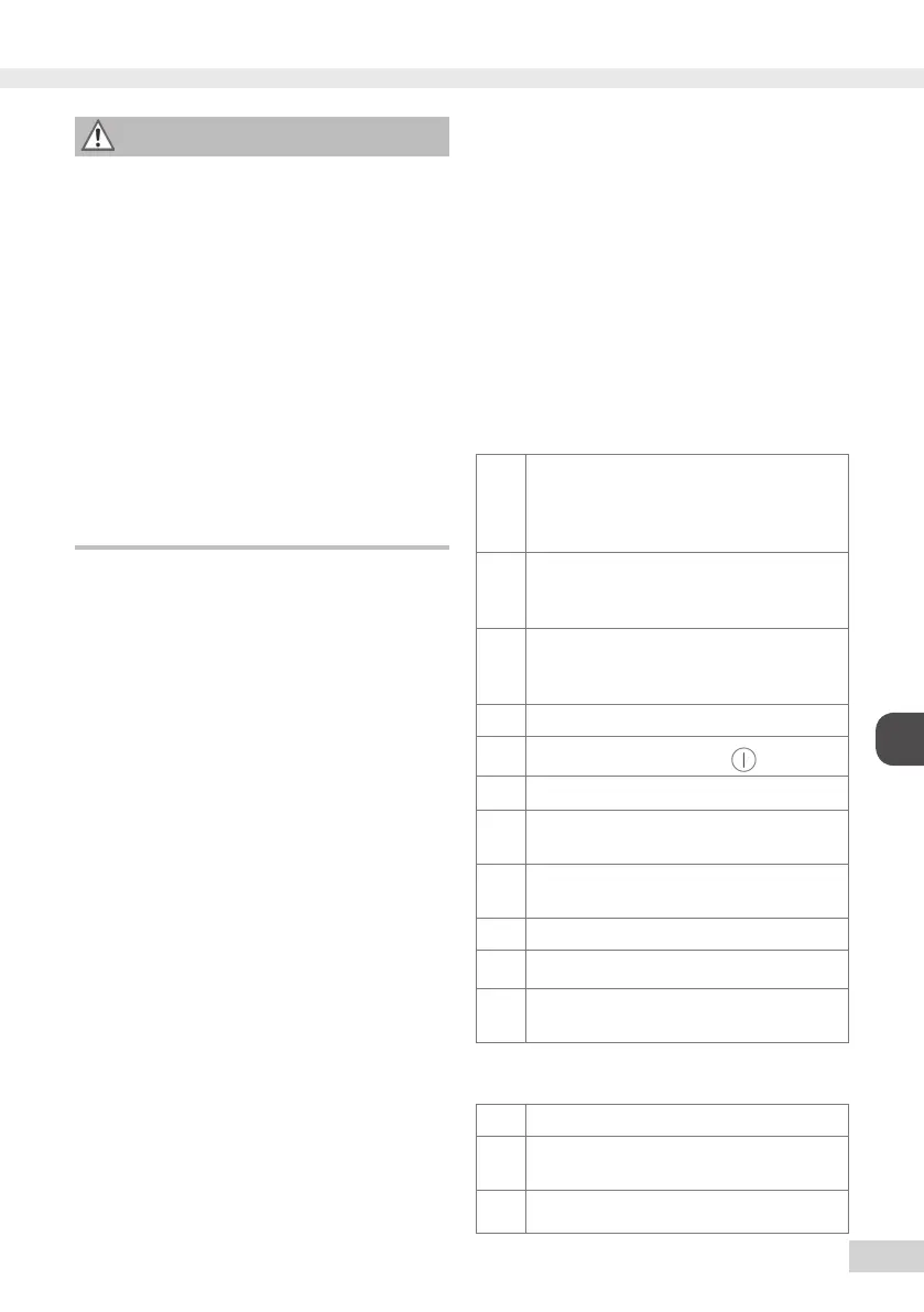 Page #193 background image