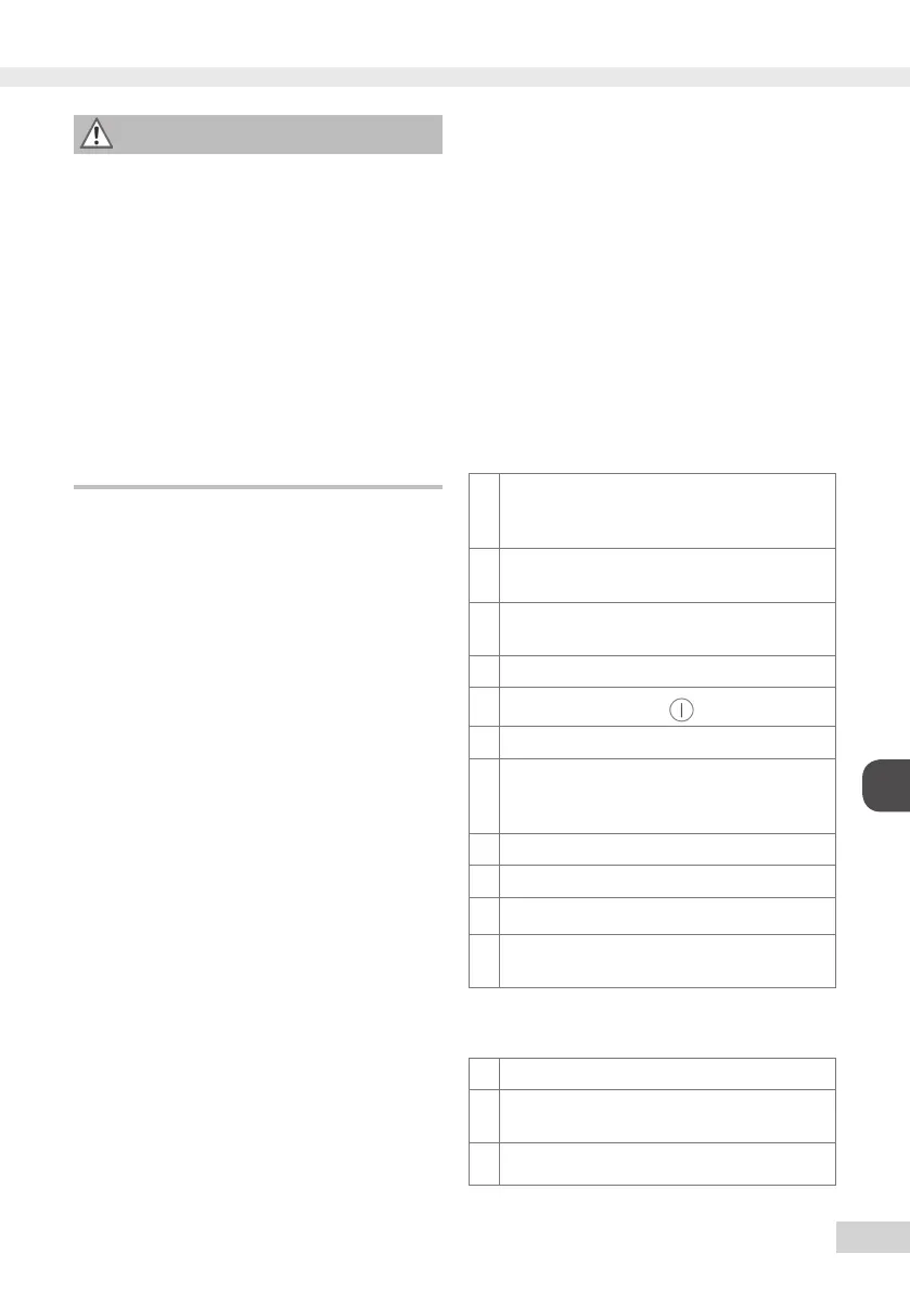 Page #213 background image