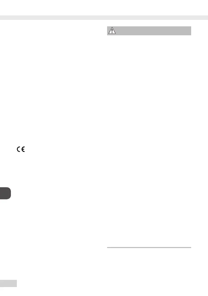 Page #230 background image